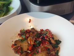 -徐记海鲜(梅溪新天地店)