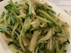 -张包铺(关东古巷店)