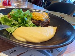 -Bco豆库(星耀天地店)