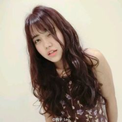 点击看大图 -崇尚GAVIN STYLE