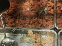 -乔波食品(杜桥中心菜场店)