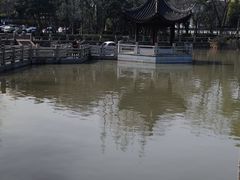-汇龙潭