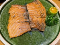 -赤稻·日式料理(禅城店)