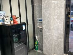 -半岛宠物医院24小时(白果林店)