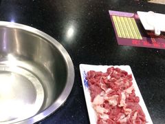 -草原饭店火锅
