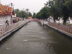 -云石寺