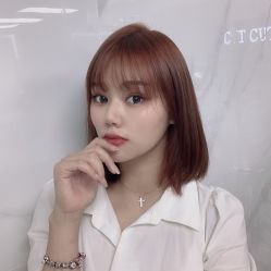 -CUT CUT Hair Salon