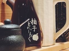 -和幸(春熙路群光广场店)