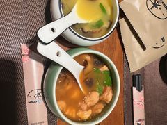 -一本料理(西溪天街店)
