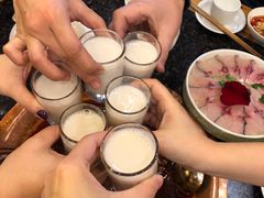 -老码头火锅(骡马市店)