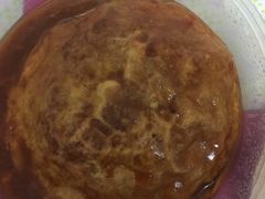 -东起顺总店(中山门店)