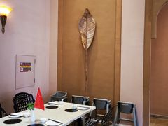 -海南椰子鸡餐厅(三亚湾红树林店)