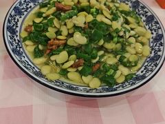 -三只鸟本地特色菜馆(上饶总店)