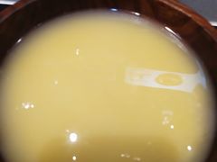 -西北杂粮筐手工面凉皮(来福士店)