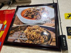-朱大嘴肥肠血旺(福字街店)