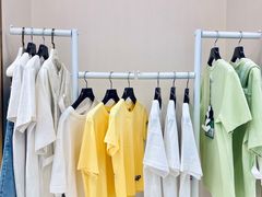 -合景·悠方(成都店)