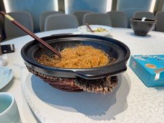 -上地宴·中关村的会客厅(清河高铁站店)
