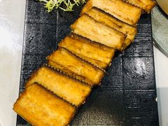 -御花园·粤菜·海鲜火锅(中山公园店)