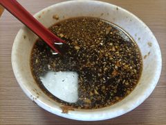 -老马家蒸饺(南海街店)