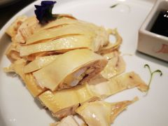 -桂满陇-锦绣江南(万象城店)