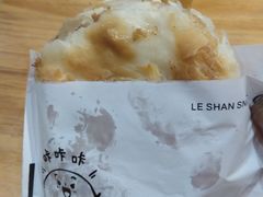 -小豆海棠(人民南路店)