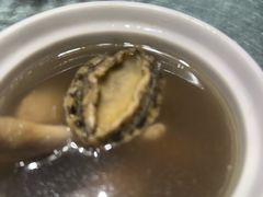 -顺意·顺德家乡菜(国际人才大厦店)