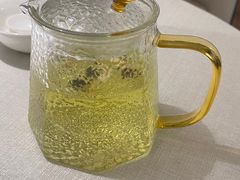 -狮王府淮扬菜(万象城店)