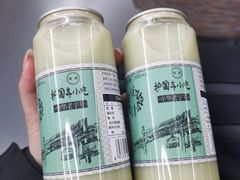 -护国寺小吃(东四店)