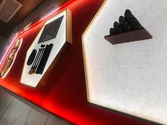 -松鹤楼·苏式汤面(虹桥天地店)