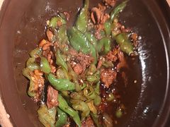 -吃饭皇帝大(长宁龙之梦店)