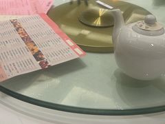 -翰腾阁(太古城中心店)