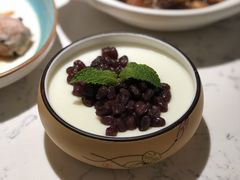 -大榕树下顺德菜(融创茂店)