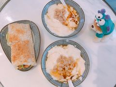 -桃园眷村(万象天地店)