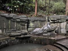 -敬亭山风景名胜区