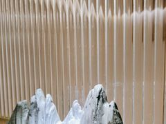 -赏清合茶文化艺术体验馆(百瑞景店)