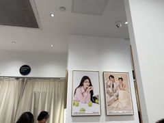 -海马体照相馆(万菱汇店)