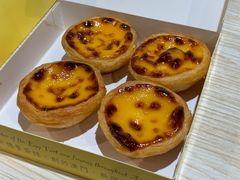 -安德鲁饼店(总店)
