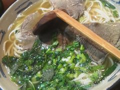 -云上千禾(水上店)
