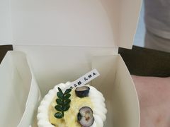 -静宜和她的朋友(星海广场店)