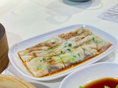 -万龙洲海鲜·粤菜(亚运村店)