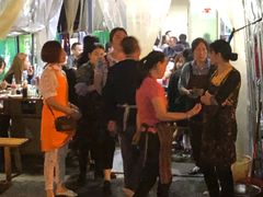 -星鸿社重庆老火锅