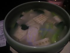 -啤仕多·啤客国潮跳舞BAR(保俶路店)