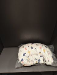 -瑞婴丽月子中心(虹桥店)