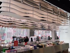 -苏宁易购(成都春熙路店)