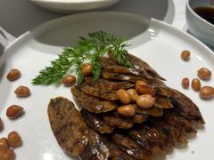 -一品江南韵·淮扬菜