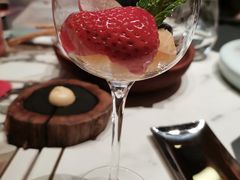 -ZHAO赵·牛扒坊(万象城店)