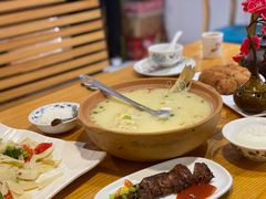 -小堂宴·老厦门码头小炒(厦大店)