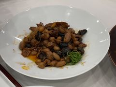 -石浦大酒店(百丈店)