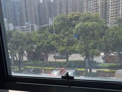 -青蓬蒸汽海鲜·深圳老字号·团建聚会(壹方城店)