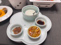 -蟹榭·本帮江浙菜·蟹宴(大宁久光商场店)